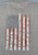 FWD 1776 Gray MED