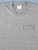 FWD 1776 Gray XXXL