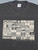 FWD 250 Years Black XL