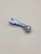 T/C Venture Bolt Handle 57501191