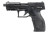 TAURUS TX22 22LR RD 4.6"