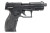 TAURUS TX22 22LR RD 4.6"