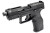 TAURUS TX22 22LR RD 4.6"