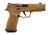SIG SAUER P365XF 9MM DHX3