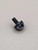 T/C Swivel Sling Stud 30056327