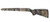 T/C Icon Stock Realtree AP