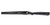 T/C Icon Composite Stock 61007650