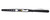 T/C Icon Stock Rubber Molded 61007698
