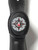 T/C Composite Stock Compass Complete SA 3000722