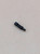 T/C Plunger, Ejector 57501042