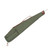 Bob Allen Canvas 48" Green