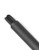 T/C 410GA  24" Encore BBL FO 6030R