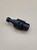 T/C Compass Bolt Tail Component