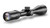 HAWKE Endurance 30WA 2.5-10x50
