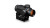 Vortex SPITFIRE AR PRISM SCOPE