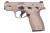 S&W BG 2.0 380ACP RG