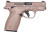 S&W BG 2.0 380ACP RG