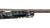 SAVAGE AXIS 2 PRO FS 223REM SP 20"