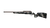 SAVAGE AXIS 2 PRO FS 243REM SP