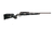 SAVAGE AXIS 2 PRO FS 243REM SP