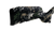 SAVAGE AXIS 2 PRO FS 243REM SP