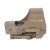 Holosun HS510CFDE 510 FDE 2MOA