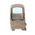 Holosun HS510CFDE 510 FDE 2MOA