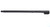 T/C 6050R 12GA 24" Encore BBL FO W/ Turkey Choke