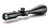 HAWKE VANTAGE IR 4-16x50 AO IR