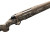 Winchester XPR 400 Legend 22" FDE TrueTimber