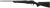 BROWNING AB3 Micro 243WIN 20"