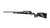 SAVAGE AXIS 2 PRO FS 22-250 SP