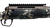 SAVAGE AXIS 2 PRO FS 7mm-08 SP