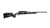 SAVAGE AXIS 2 PRO FS 7mm-08 SP