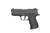 Retay RXP22 22LR 13TH