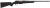 Winchester XPR 300WIN 26" BLK