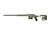Sig Sauer Cross 7PRC SAW 24"