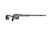Sig Sauer Cross 7PRC SAW 24"
