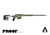 Sig Sauer Cross 7PRC SAW 24"