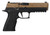 Sig Sauer P320 10mm Endure