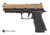 Sig Sauer P320 10mm Endure