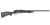Weatheryby Vanguard BH 308WIN
