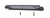 T/C Frame Assembly Encore PH Rifle SST Flextech