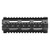 UTG TACTICAL QUAD RAILS MTU001