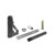 UTG MOD4 OPS READY S1 STOCK