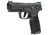 Sig Sauer P322 22LR 4"