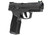Sig Sauer P322 22LR 4"