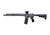 Sig Sauer M400 Forge Concrete