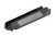 T/C Frame Assembly Encore PH Muzzle loader SST Flextech Blk