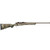 MOSSBERG PATRIOT 6.5PRC 24" CO